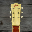 Gibson BR-9 Lap Steel 1950's