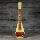 Gibson BR-9 Lap Steel 1950's