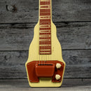 Gibson BR-9 Lap Steel 1950's