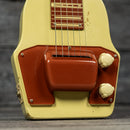 Gibson BR-9 Lap Steel 1950's
