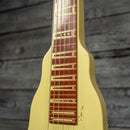 Gibson BR-9 Lap Steel 1950's