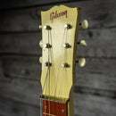 Gibson BR-9 Lap Steel 1950's