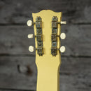 Gibson BR-9 Lap Steel 1950's