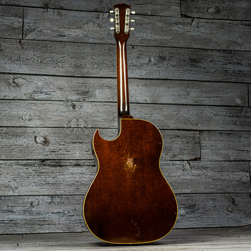 Gibson CF-100 (1957)