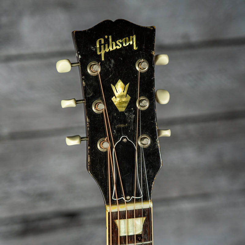Gibson CF-100 (1957)