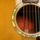 Gibson CL-35 Deluxe