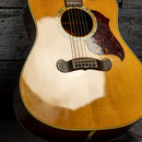 Gibson CL-35 Deluxe