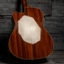Gibson CL-35 Deluxe