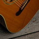 Gibson CL-35 Deluxe