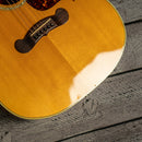 Gibson CL-35 Deluxe