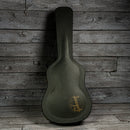 Gibson CL-35 Deluxe