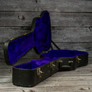Gibson CL-35 Deluxe