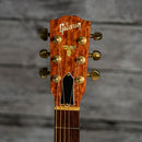 Gibson CL-35 Deluxe