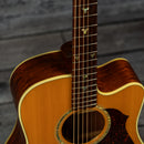 Gibson CL-35 Deluxe