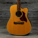 Gibson CL-35 Deluxe