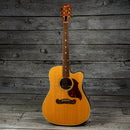 Gibson CL-35 Deluxe
