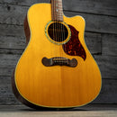 Gibson CL-35 Deluxe