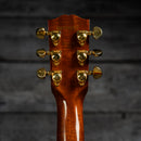 Gibson CL-35 Deluxe
