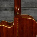 Gibson CL-35 Deluxe