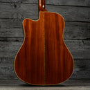 Gibson CL-35 Deluxe