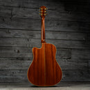 Gibson CL-35 Deluxe