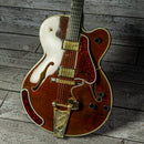 Gibson Chet Atkins Country Gentleman