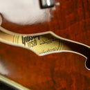 Gibson Chet Atkins Country Gentleman