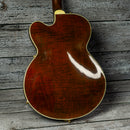 Gibson Chet Atkins Country Gentleman
