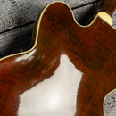 Gibson Chet Atkins Country Gentleman
