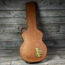 Gibson Chet Atkins Country Gentleman