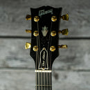 Gibson Chet Atkins Country Gentleman