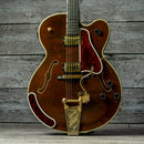Gibson Chet Atkins Country Gentleman