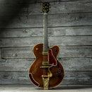 Gibson Chet Atkins Country Gentleman