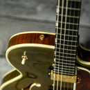 Gibson Chet Atkins Country Gentleman