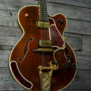 Gibson Chet Atkins Country Gentleman