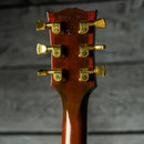Gibson Chet Atkins Country Gentleman