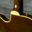 Gibson Chet Atkins Country Gentleman