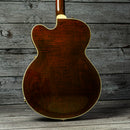 Gibson Chet Atkins Country Gentleman