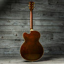 Gibson Chet Atkins Country Gentleman