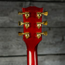 Gibson Chet Atkins Country Gentleman 1989