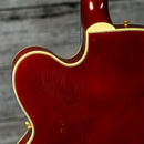 Gibson Chet Atkins Country Gentleman 1989
