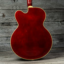 Gibson Chet Atkins Country Gentleman 1989