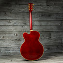 Gibson Chet Atkins Country Gentleman 1989