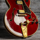 Gibson Chet Atkins Country Gentleman 1989