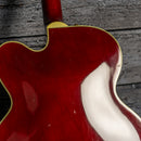 Gibson Chet Atkins Country Gentleman 1989