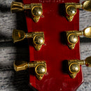Gibson Chet Atkins Country Gentleman 1989