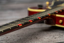 Gibson Chet Atkins Country Gentleman 1989