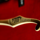Gibson Chet Atkins Country Gentleman 1989