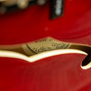 Gibson Chet Atkins Country Gentleman 1989