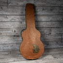 Gibson Chet Atkins Country Gentleman 1989
